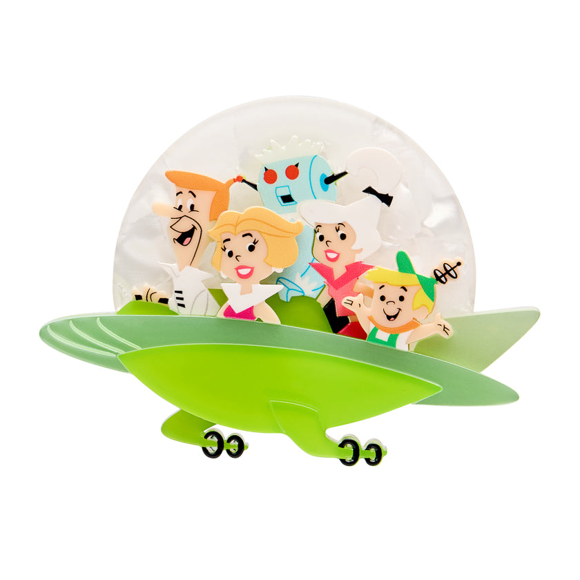 BHDU116TheJetsonsAerocarBrooch-1.jpg