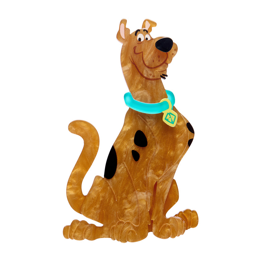 BHDU117ScoobyDooBrooch-1.jpg