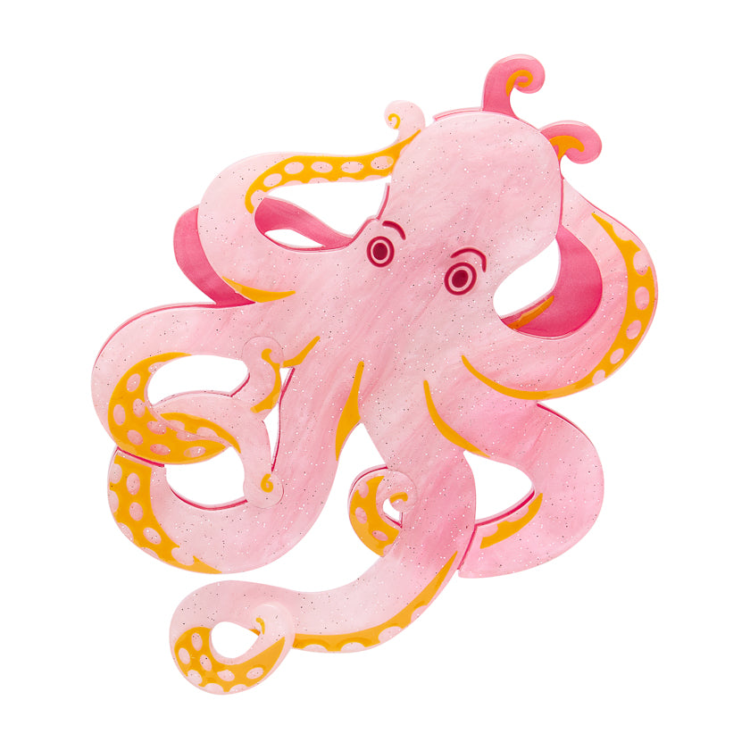 BHDW109Octopode_sAbodeBrooch-1.jpg