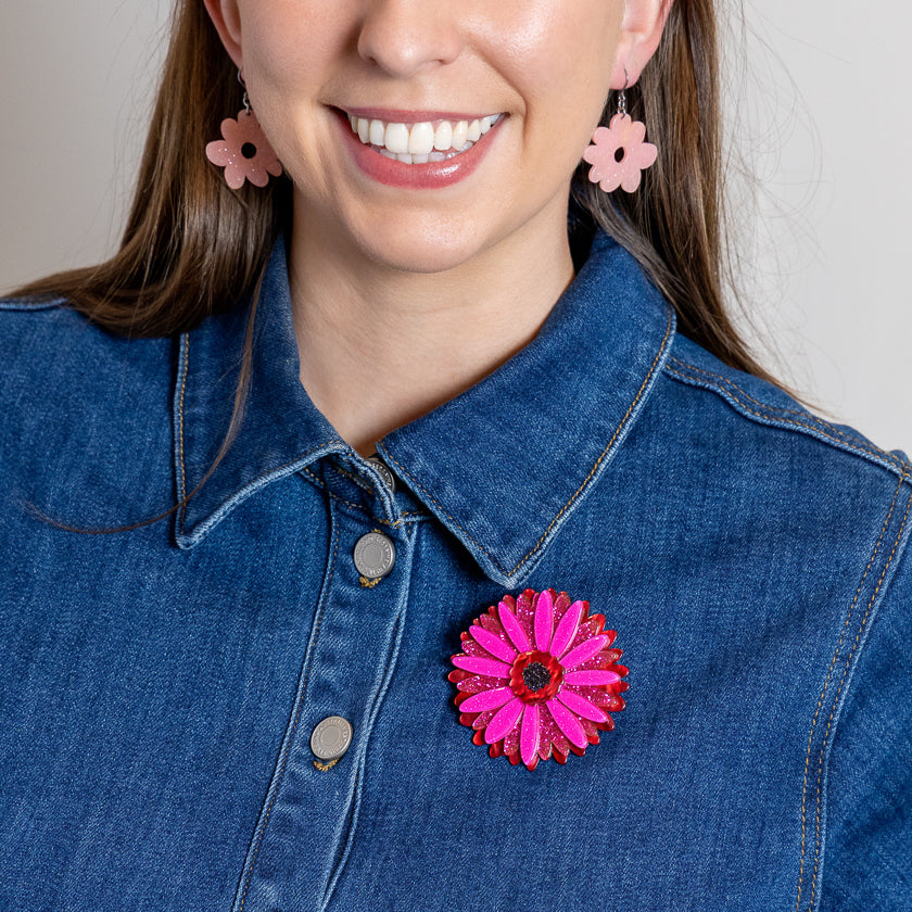 BHDW119SunshineofLifeGerberaBrooch_2.jpg