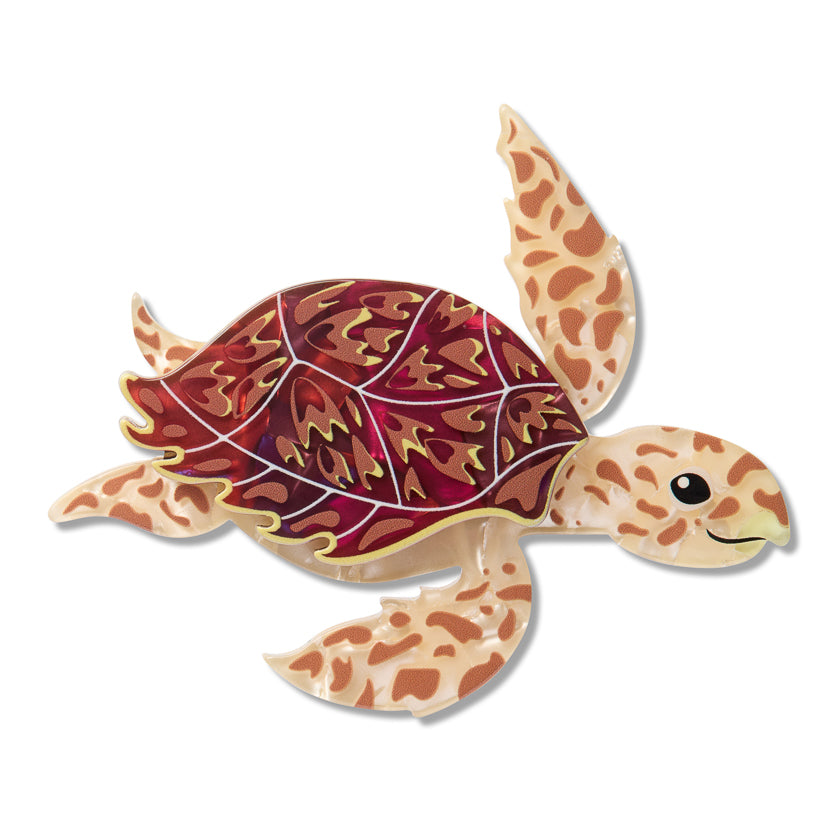 BHDY105HawksbillTurtleBrooch-1.jpg