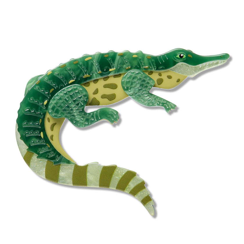 BHDY107SiameseCrocodileBrooch-1.jpg