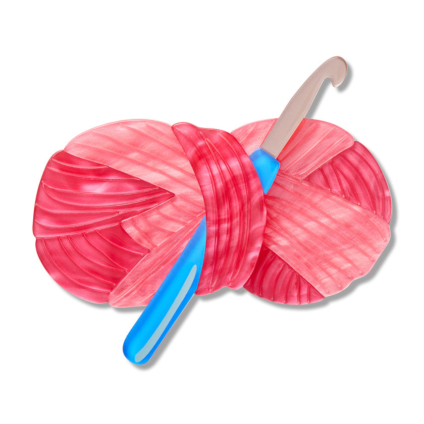 BHEA102HookedonCrochetBrooch-1.jpg