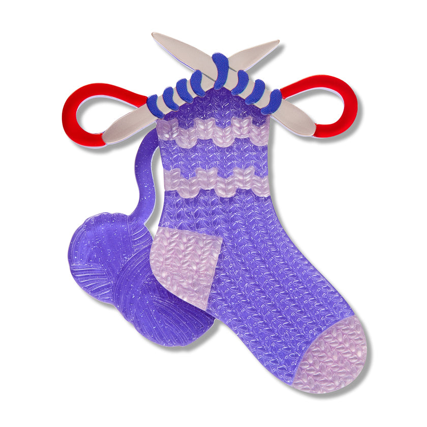 BHEA103SockittoMeBrooch-1.jpg