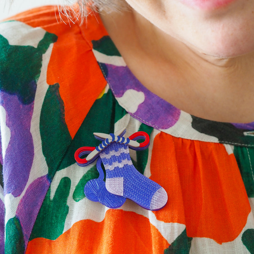 BHEA103SockittoMeBrooch_2.jpg