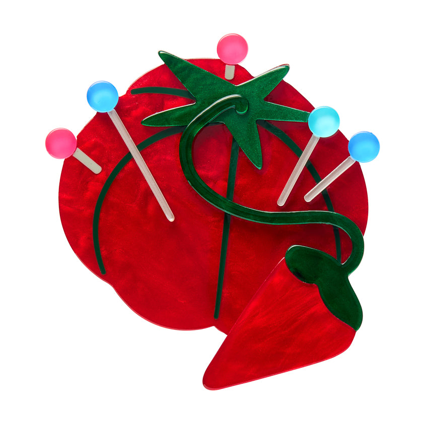 BHEA106ClassicPinCushionBrooch-1.jpg