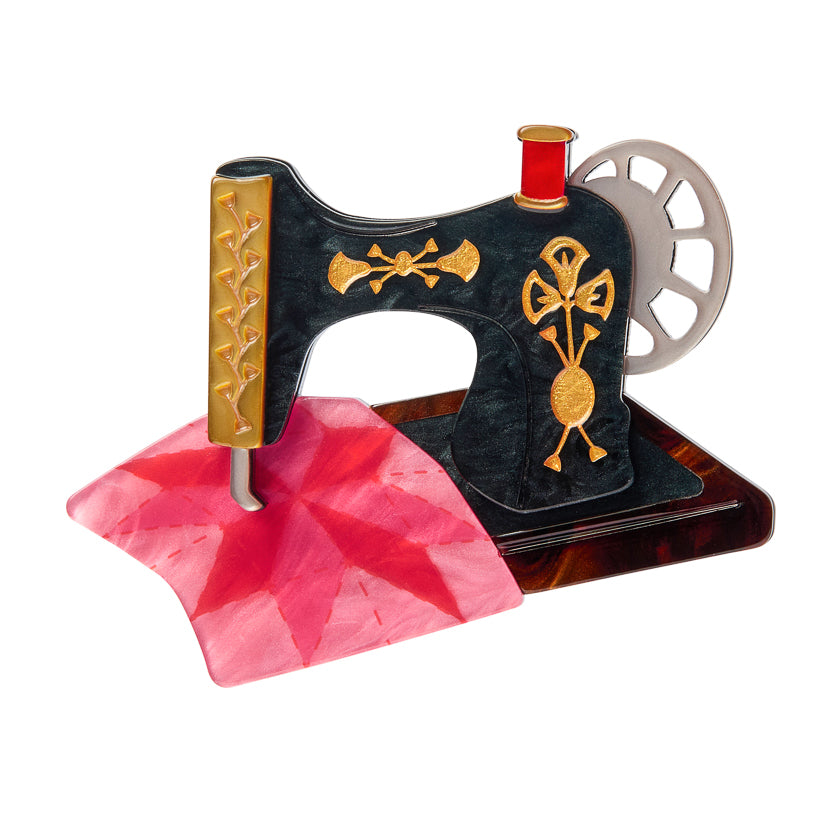 BHEA107SingerofSeamsBrooch-1.jpg