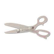 The Sharp End of Style Brooch