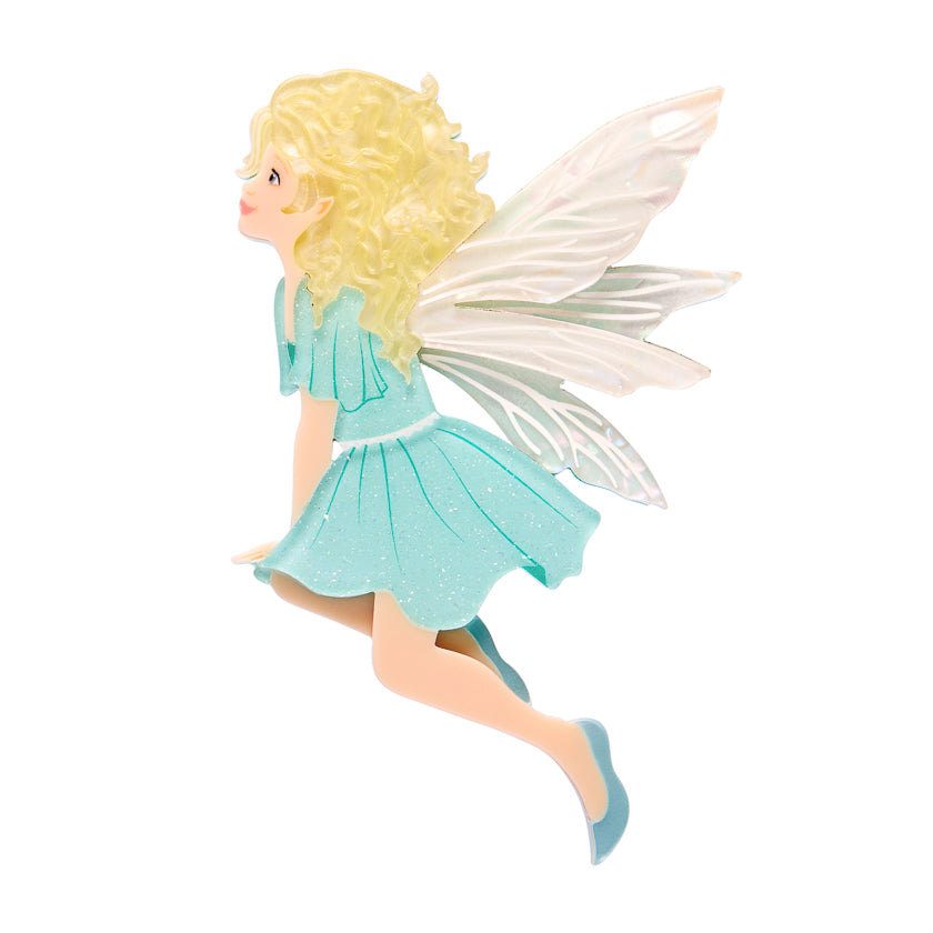 BHED101SilkytheFairyBrooch-1.jpg