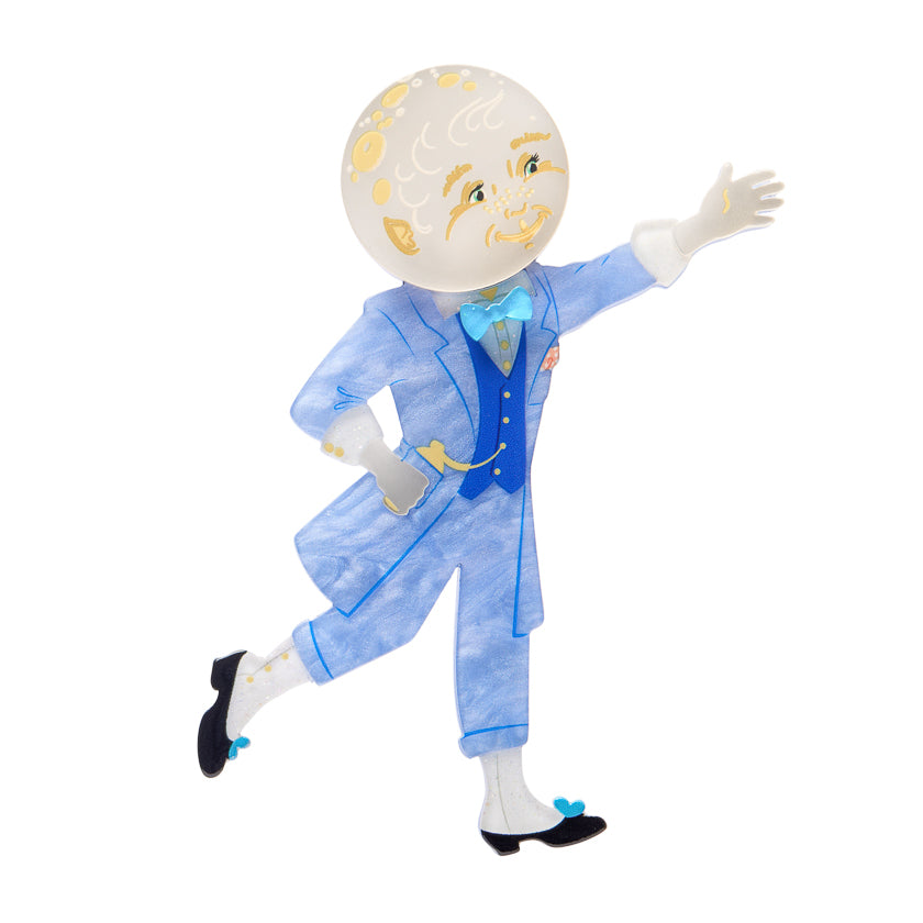 BHED105MoonfaceBrooch-1.jpg