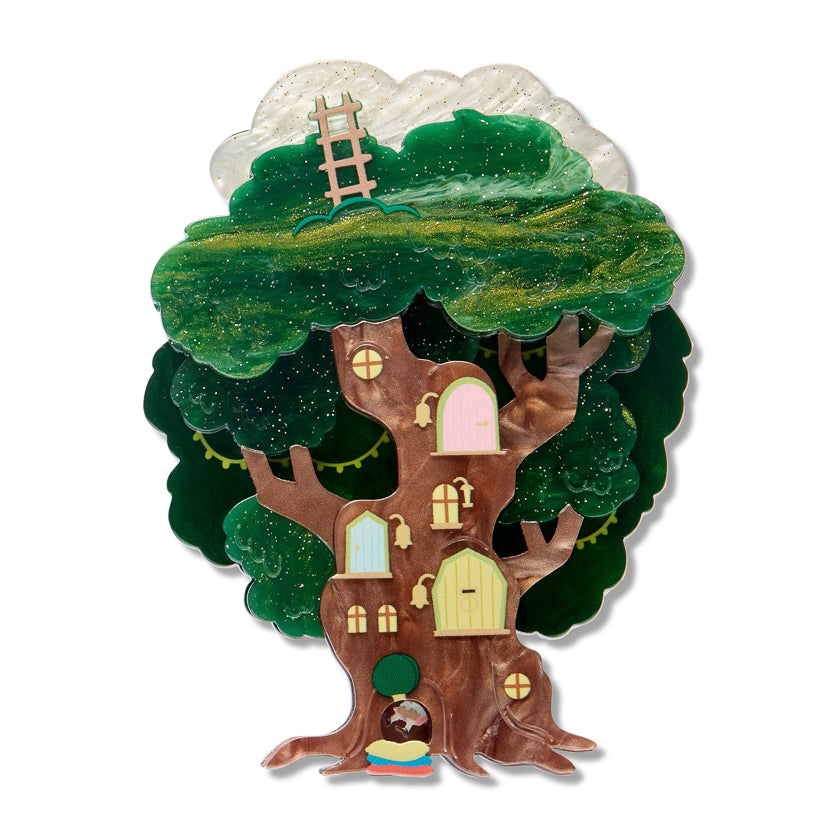 BHED106TheFarawayTreeBrooch-1.jpg