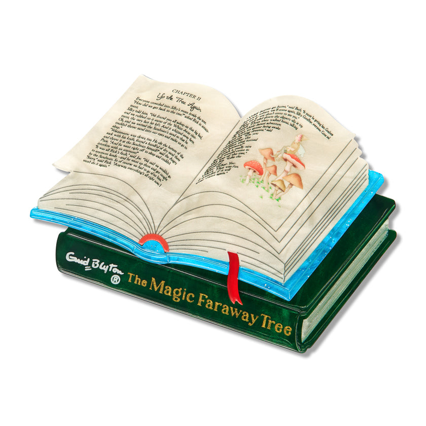 BHED107TheMagicFarawayTreeBookBrooch-1.jpg