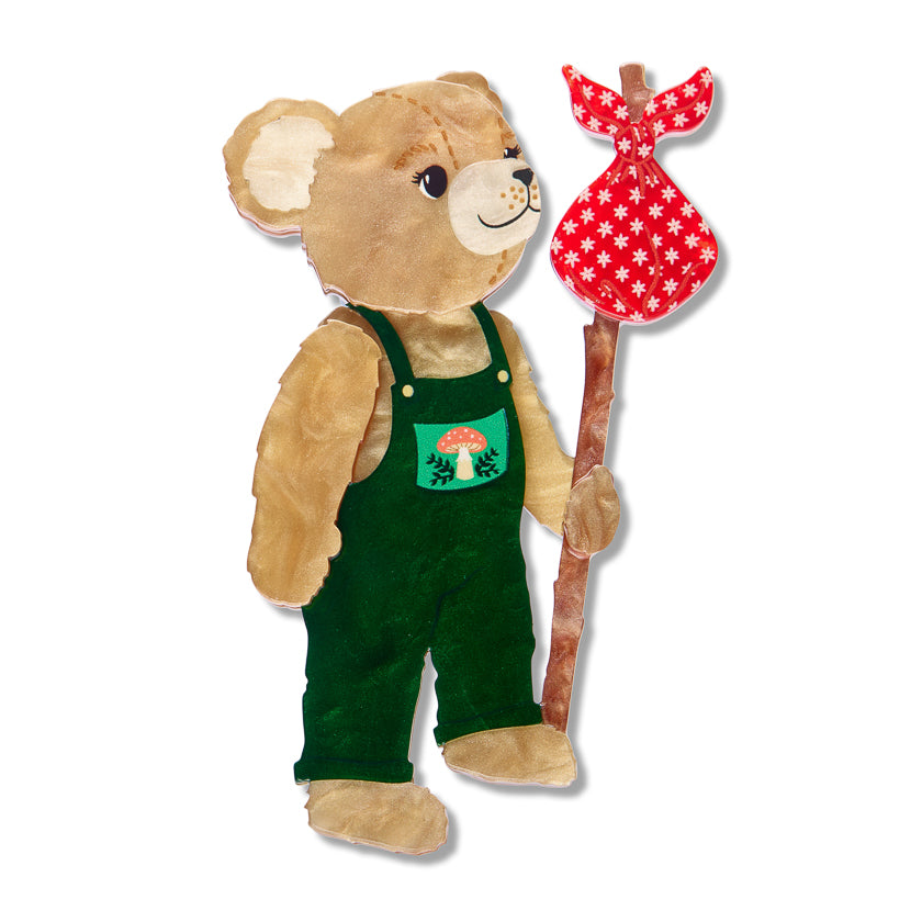 BHED108Bear_sAdventuresBrooch-1.jpg