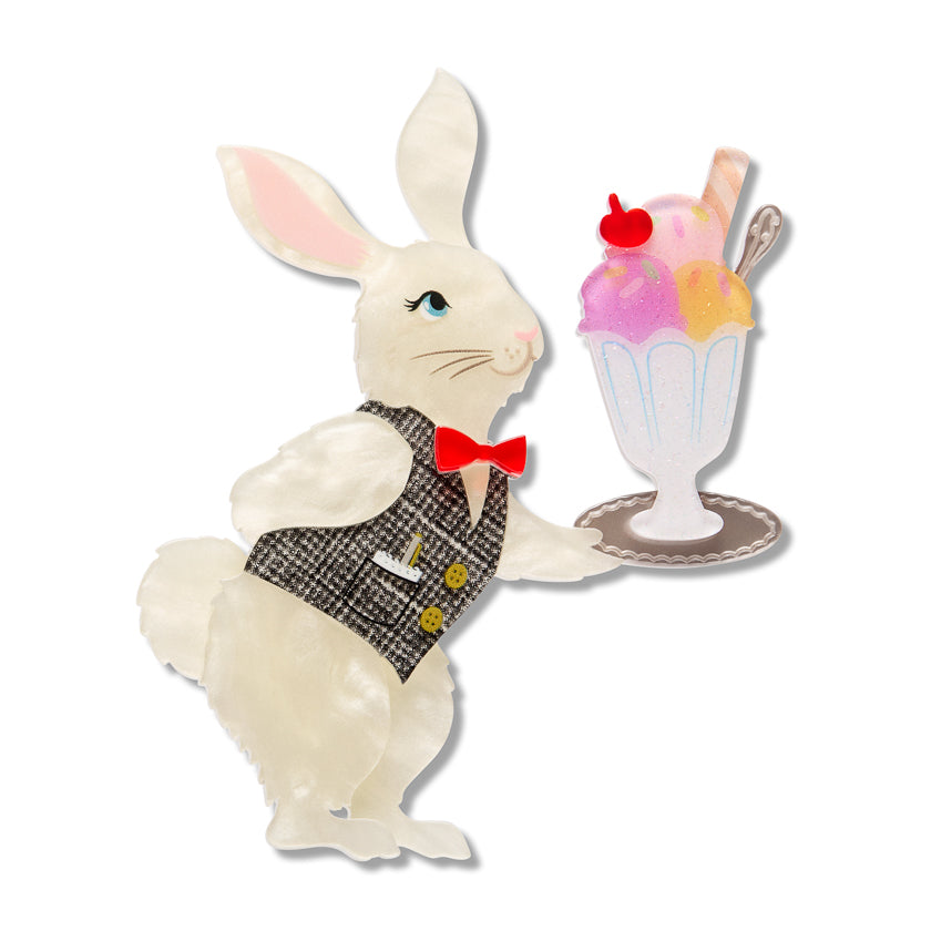 BHED109RabbitWaiterBrooch-1.jpg