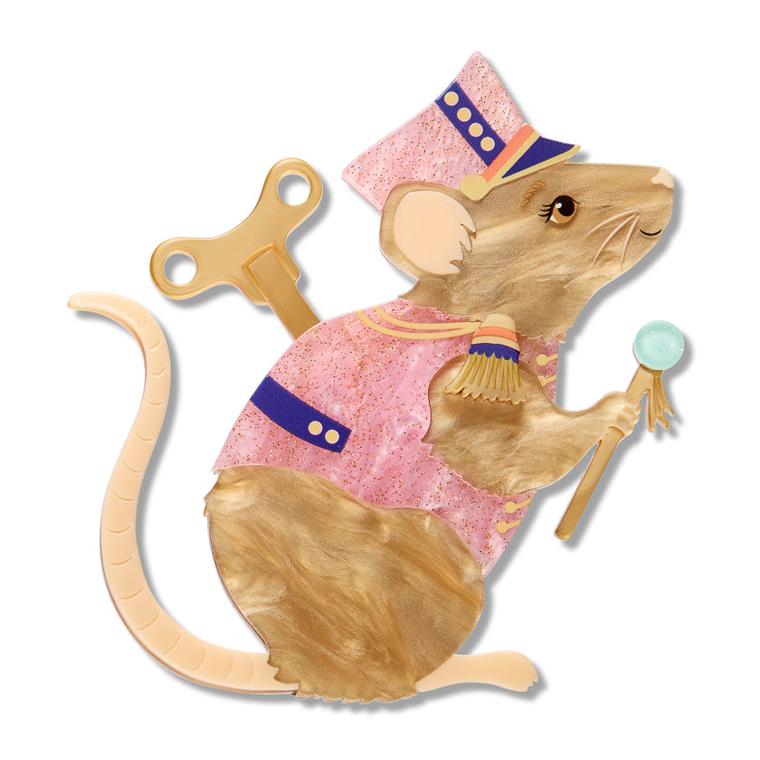 BHED111ClockworkMouseBrooch-1.jpg