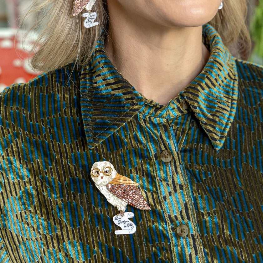 BHED112BarnyOwlBrooch.jpg