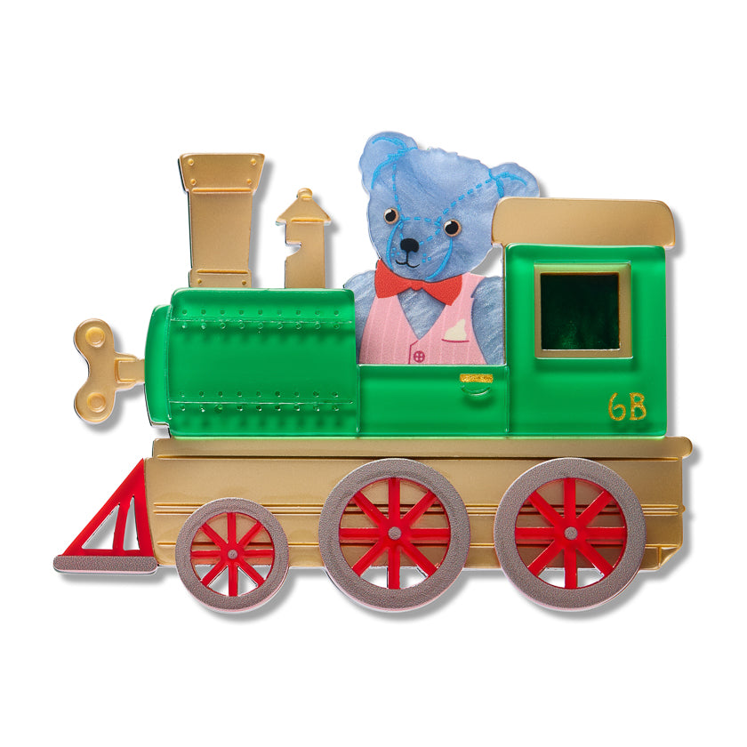 BHED114BearStationBrooch-1.jpg