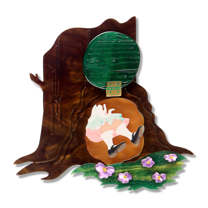 BHED116SlipperySlipBrooch-1.jpg