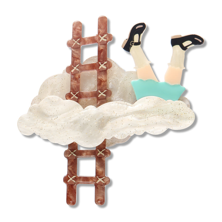 BHED119OntothenextLand_Brooch-1.jpg