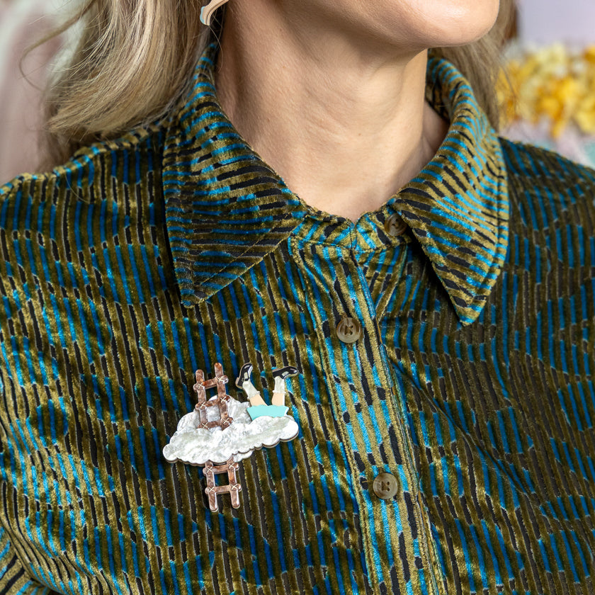 BHED119OntothenextLand_Brooch.jpg