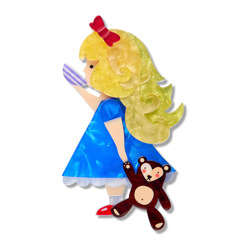 BHEF101JustRightBrooch-1_1.jpg