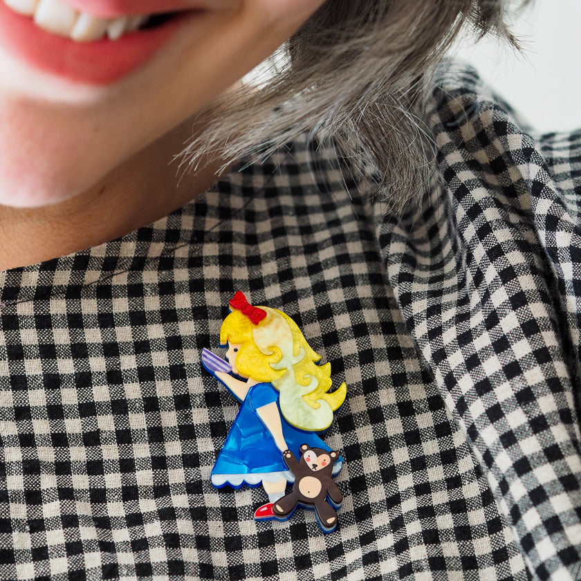 BHEF101JustRightBrooch_2.jpg