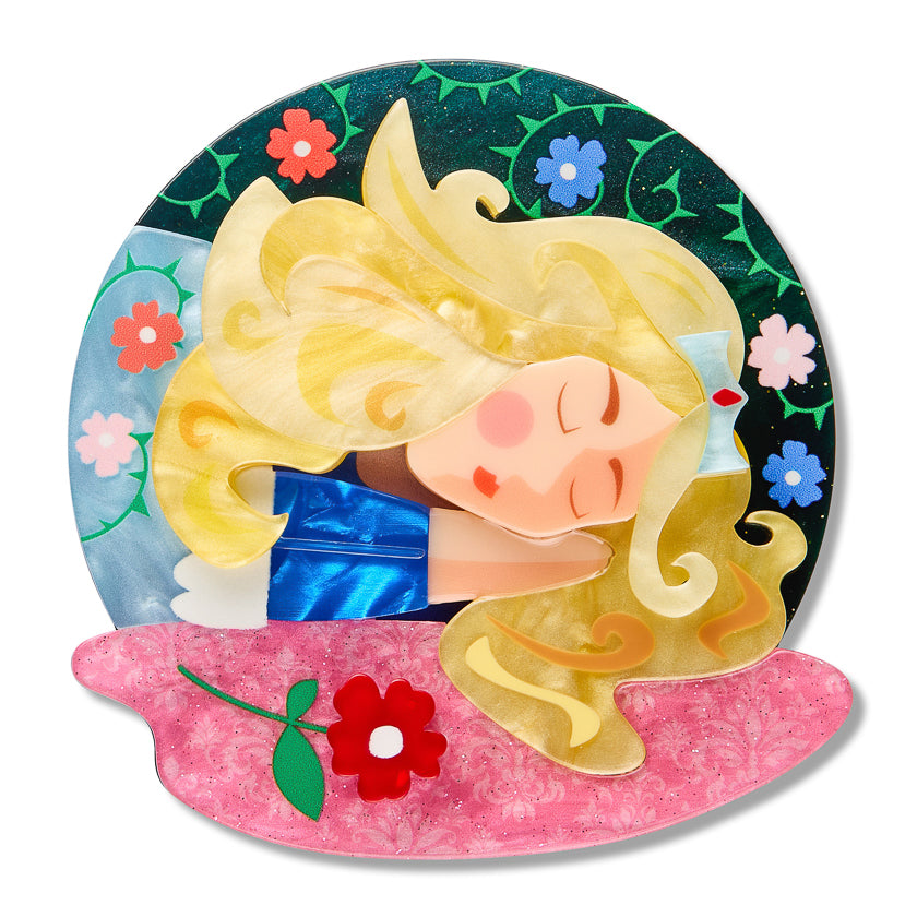 BHEF102BeautySleepBrooch-1_1.jpg