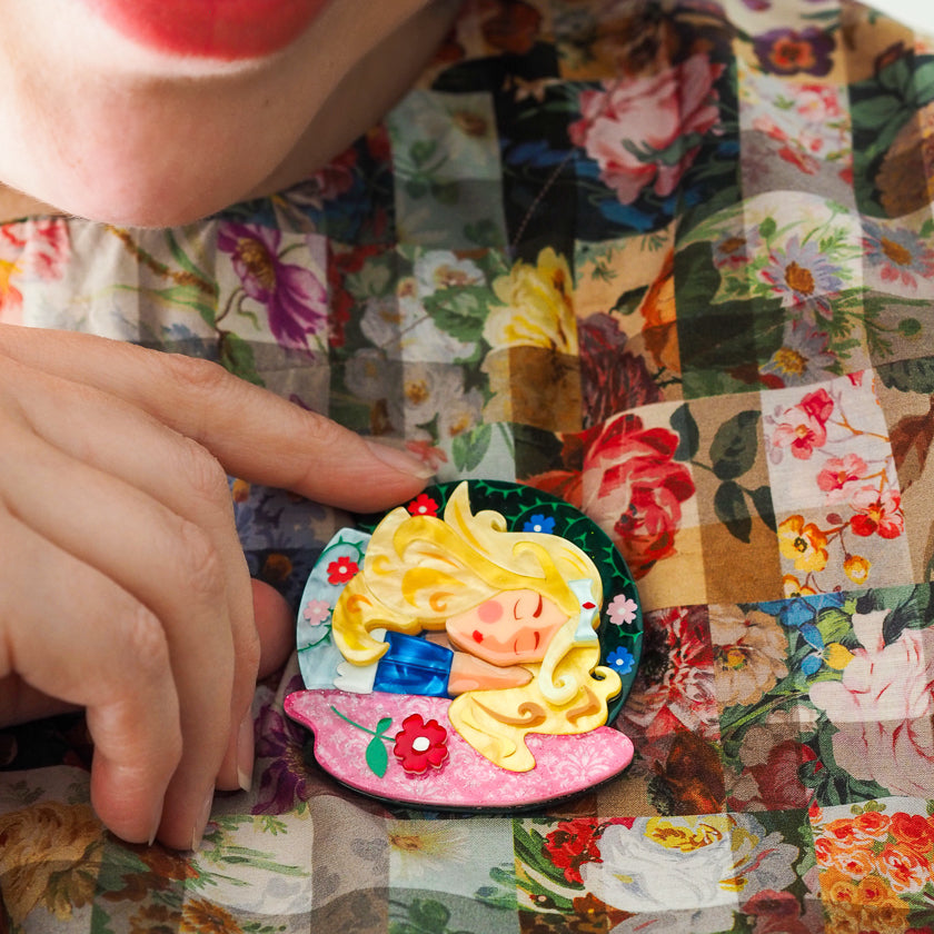 BHEF102BeautySleepBrooch_2.jpg