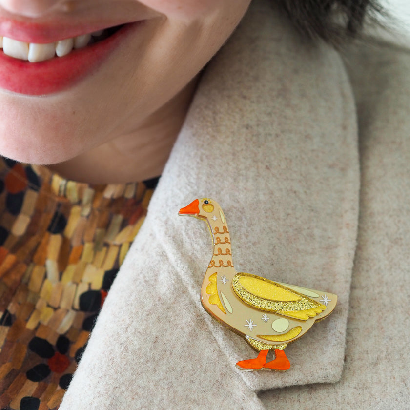 BHEF106SolidInvestmentBrooch_1.jpg