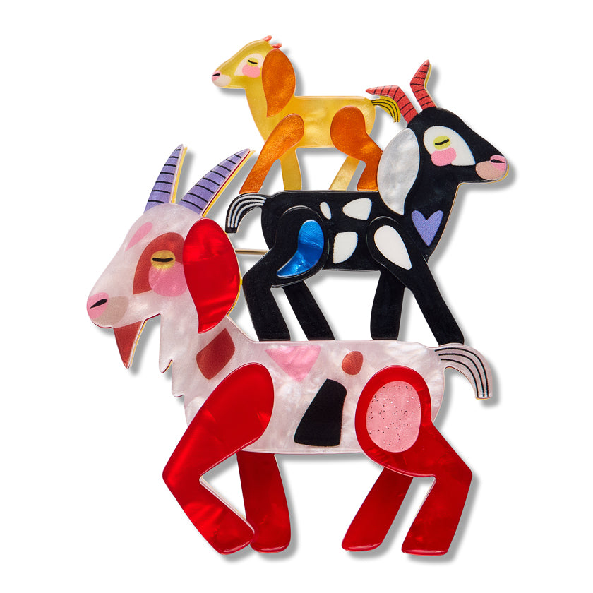 BHEF108GoatGoalsBrooch-1.jpg