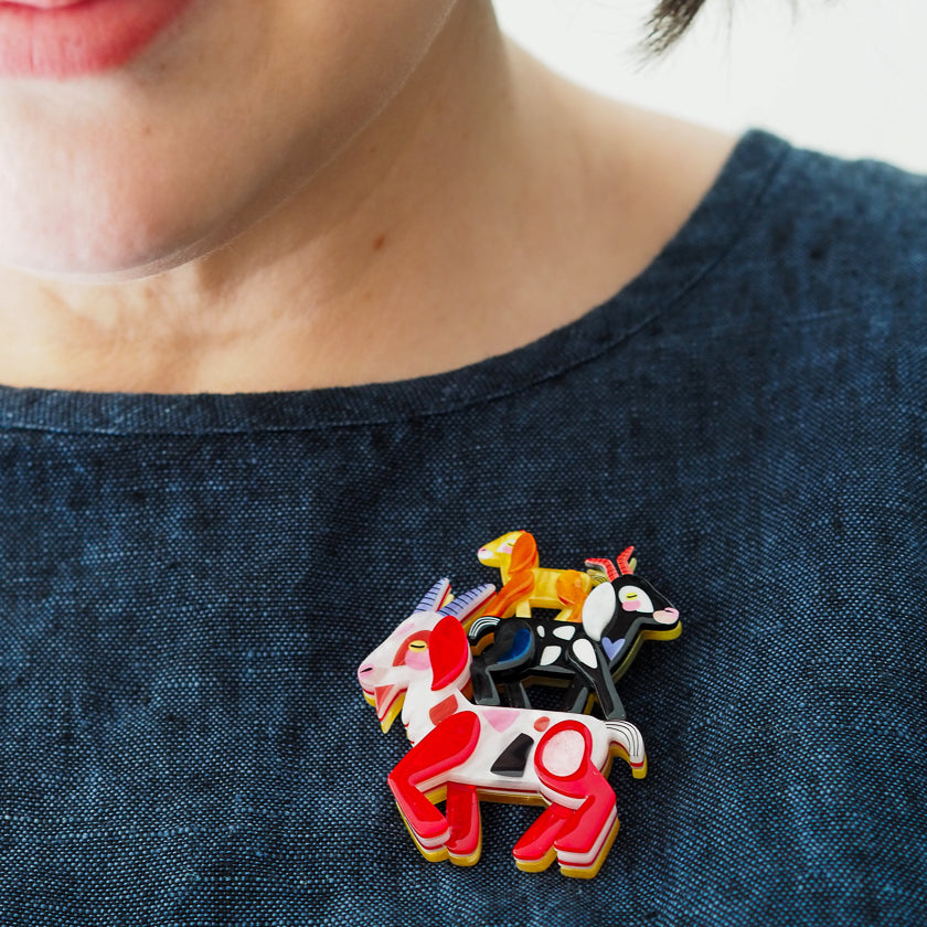 BHEF108GoatGoalsBrooch_1.jpg