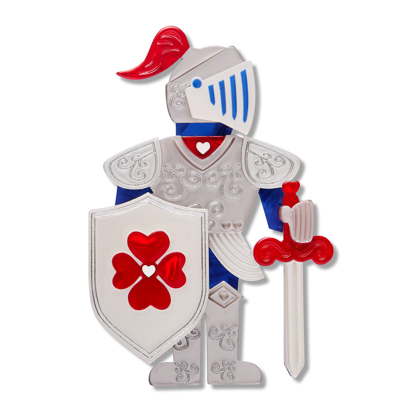 BHEF109PlotArmourBrooch-1.jpg