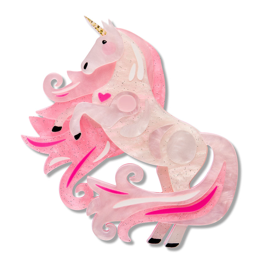 BHEF110MagicalAllyBrooch-1.jpg