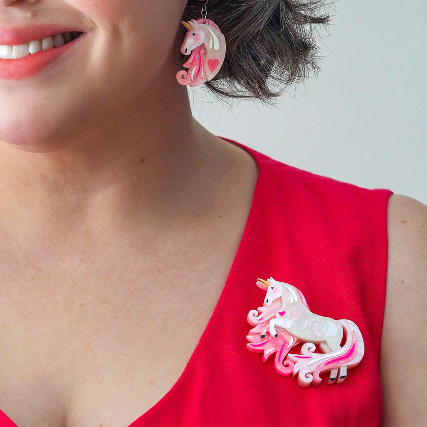 BHEF110MagicalAllyBrooch.jpg
