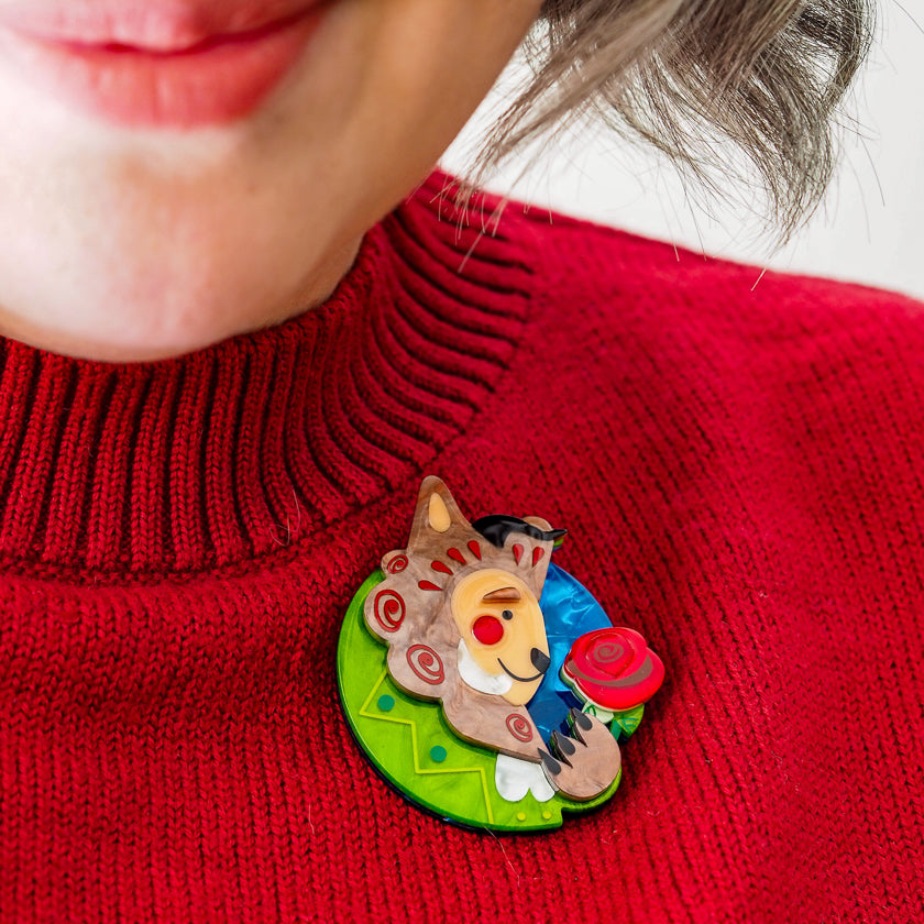 BHEF117AccursedGentlemanBrooch_2.jpg