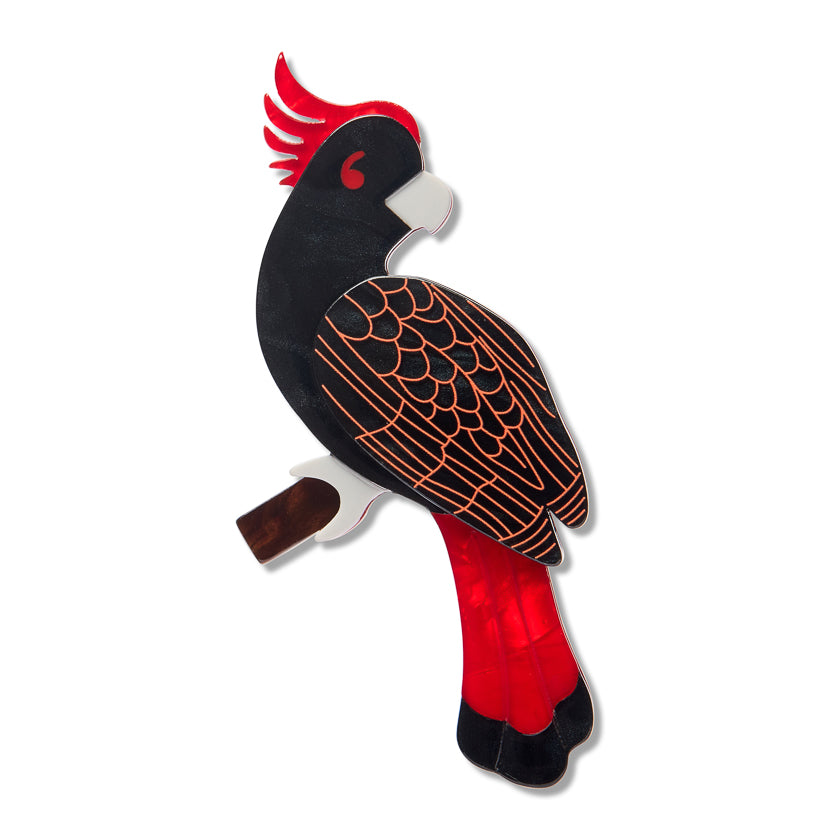 BHEI104CarnabootheCockatooBrooch-1.jpg