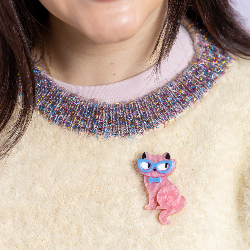 BHEI105ElissatheIndieCatBrooch_3.jpg