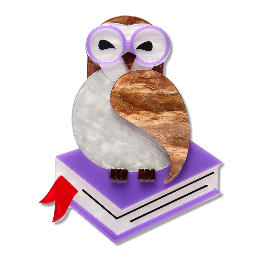 BHEI106StudiousSnowOwlBrooch-1.jpg