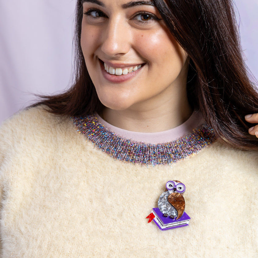 BHEI106StudiousSnowOwlBrooch_1.jpg