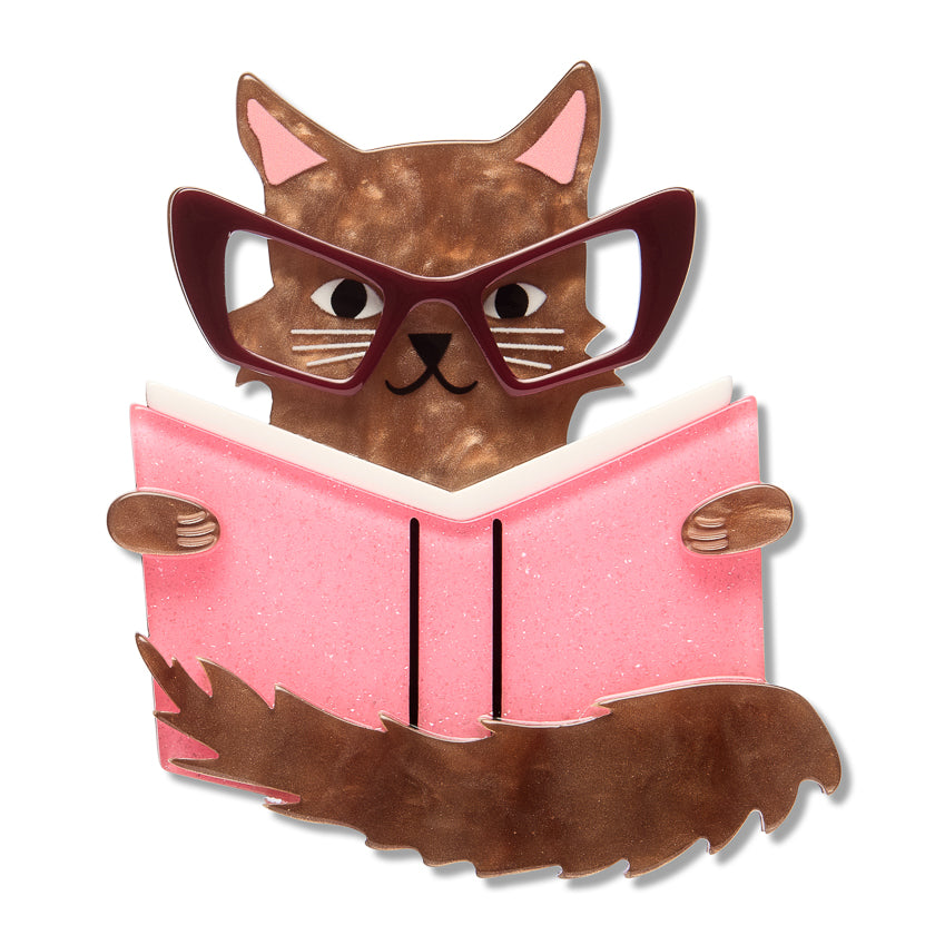 BHEI107PussinBooksBrooch-1.jpg