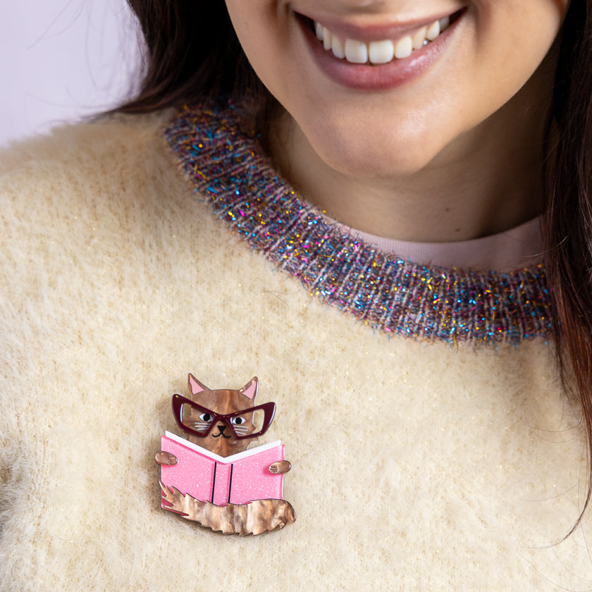 BHEI107PussinBooksBrooch_3.jpg