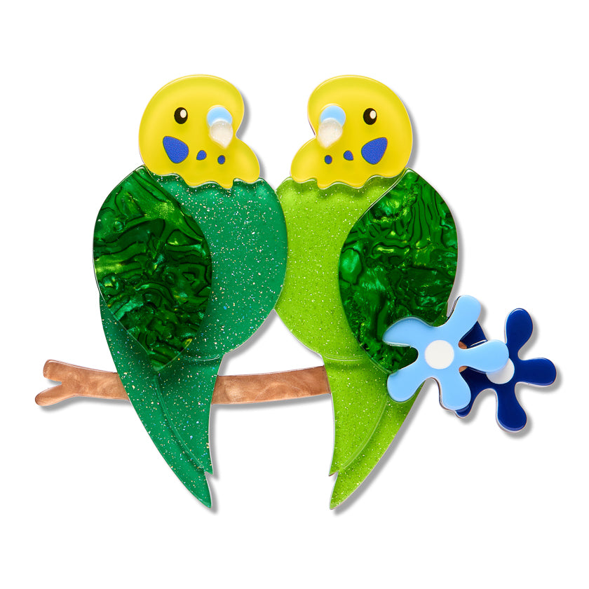 BHEI108BestBudgiesBrooch-1.jpg