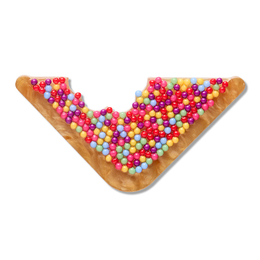 BHEI109FairyBreadBrooch-1.jpg