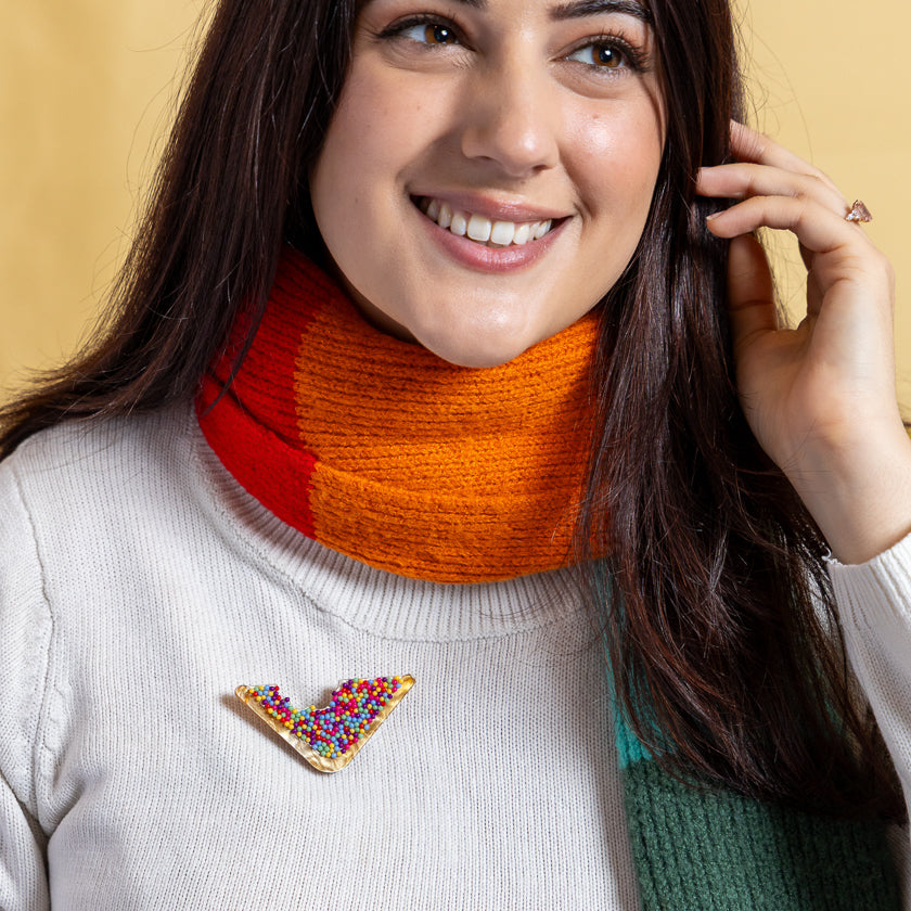BHEI109FairyBreadBrooch_1.jpg