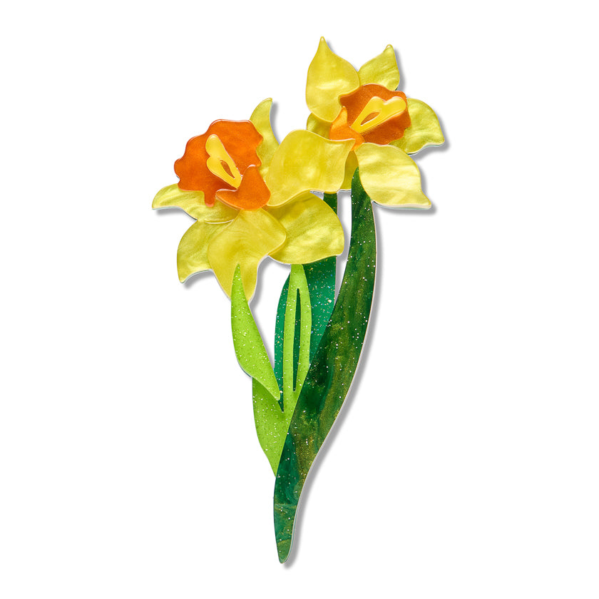 BHEI110GardenGoddessDaffodilBrooch-1.jpg