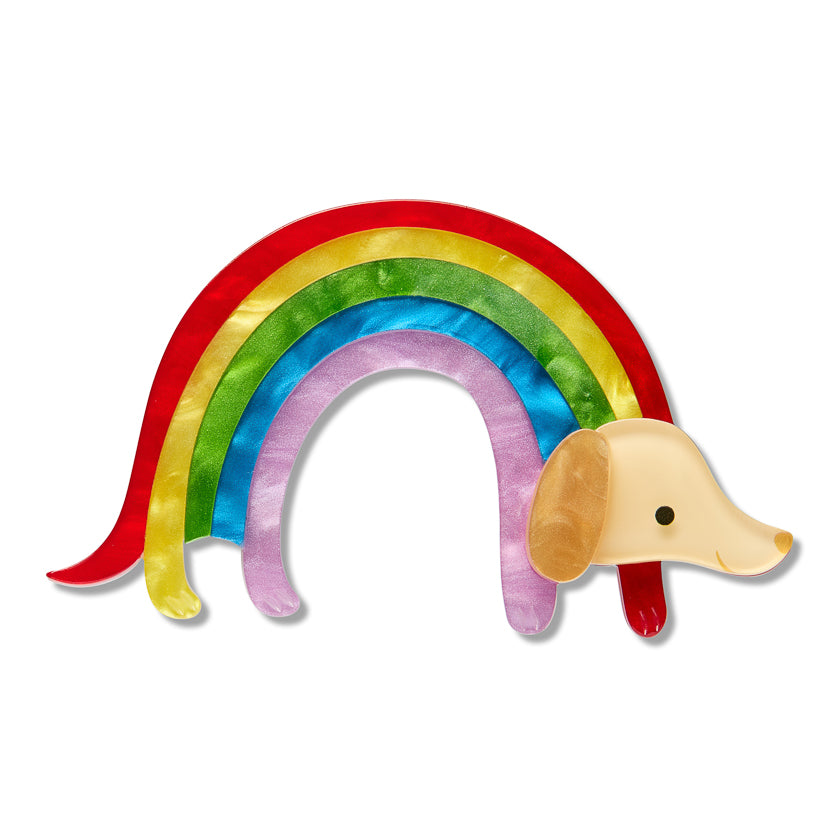 BHEI111RainbowRuffBrooch-1.jpg