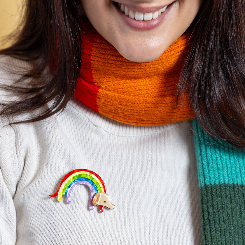 BHEI111RainbowRuffBrooch_3.jpg