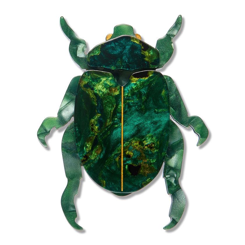 BHEI112Nature_sNoelBrooch-1.jpg