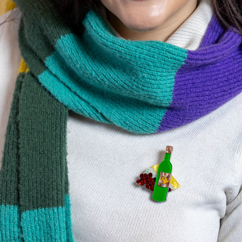 BHEI113RougeouBlancBrooch_2.jpg