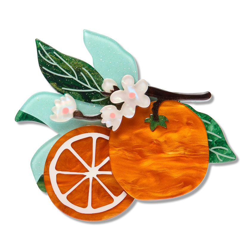 BHEI114OrangeCrushBrooch-1.jpg